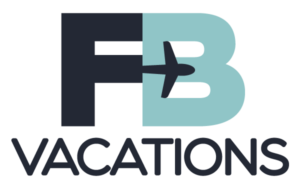 FB Vacations
